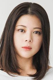 Nagisa Matsunaga profile photo