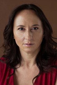 Monica Mariotti profile photo