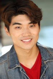Brandon H. Lee profile photo