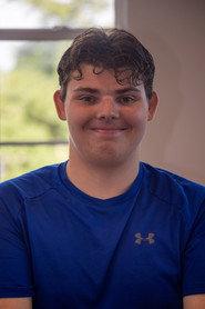 Alec Engelke profile photo