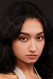 Sebiye Behtiyar profile photo