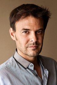 François Ozon profile photo