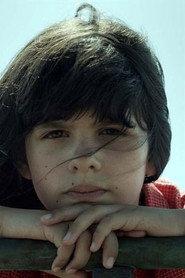 Naomi Biton profile photo
