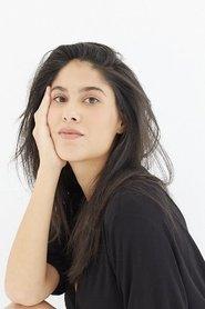 Melissa Dilber profile photo