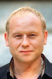 Bernd Michael Lade profile photo