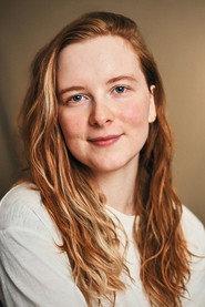 Anna Penny profile photo