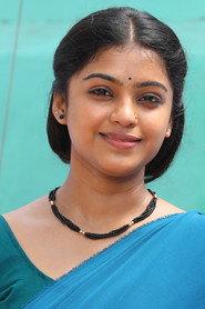 Krishnapriya profile photo