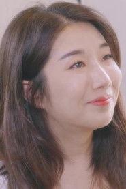 Ji Hee profile photo
