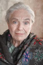 Maria Mägdefrau profile photo