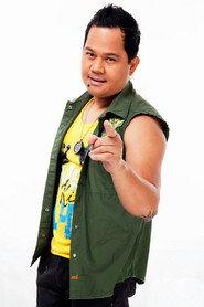 Bayani Agbayani profile photo