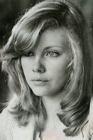 Catherine Rivet profile photo