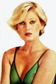 Elvia Andreoli profile photo