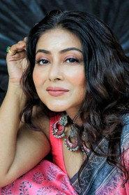 Gargee RoyChowdhury profile photo