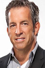 Kenneth Cole profile photo