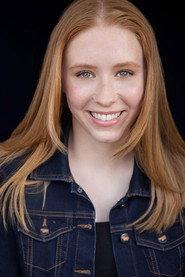 Madison Sovak profile photo