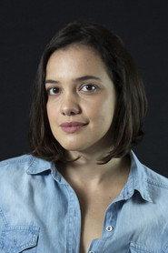 Brenda Diniz profile photo