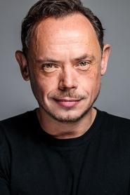 James Payton profile photo