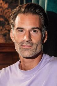 Sean Dhondt profile photo