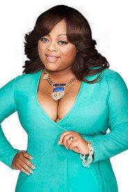 Countess Vaughn profile photo