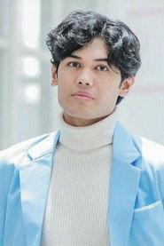 Raja Giannuca profile photo