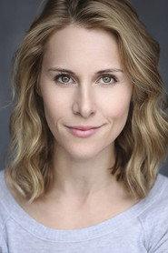 Amy Barnes profile photo
