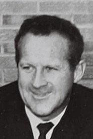 Charles P. Eisenmann profile photo