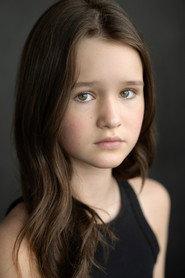 Molly Belle Wright profile photo