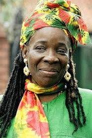 Rita Marley profile photo