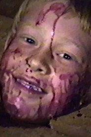 Ronald Kojoroski profile photo