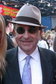 Carl Mazzocone Sr. profile photo