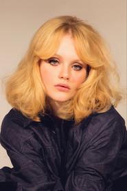Emma Laird profile photo