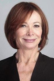 Rita Taggart profile photo