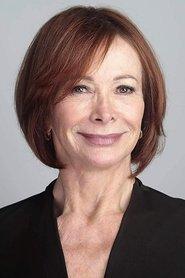 Rita Taggart profile photo