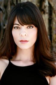Amanda Dunn profile photo