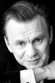 Pavlo Tolstoy profile photo