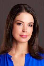 Andrea Garces Lopes profile photo