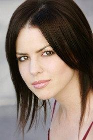 Aspen Miller profile photo