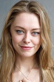 Lisa Zweerman profile photo