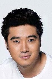Methavee Pichetchaiyuth profile photo