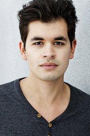 Andres Velez profile photo