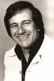 Larry Martyn profile photo