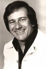 Larry Martyn profile photo