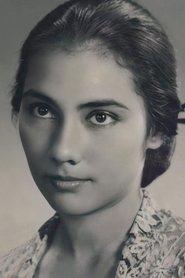Indriati Iskak profile photo