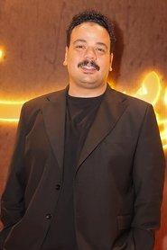 Mostafa Ghareb profile photo