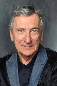 Rudolf Kowalski profile photo