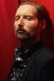 Mark Stoermer profile photo