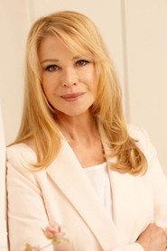 Cindy Jackson profile photo