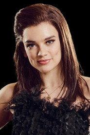 Katie Tonkinson profile photo
