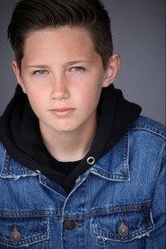 Judah Lyfe profile photo