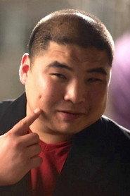 Jang Ji-gun profile photo